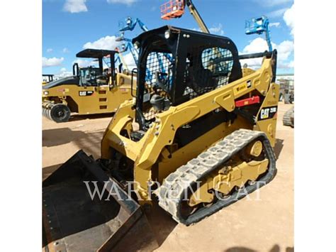 skid steer for sale odessa tx|KUBOTA Skid Steers For Sale in ODESSA, TEXAS.